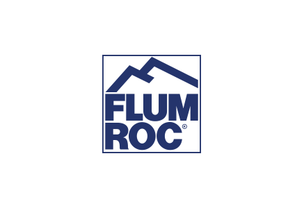 Flumroc